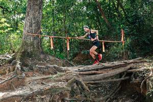 BIB: 
                            <button type="button" onclick="openModal(27801798)" class="btn btn-primary btn-sm float-right btn-popup" data-toggle="modal" data-target=".modal-high-quality">
                        <i class="fas fa-shopping-cart"></i> Add to Cart
                    </button>
                                            <button type="button" onclick="isThisMe(27801798, true)" class="btn btn-success btn-sm float-right btn-popup btn-isme hidden" data-toggle="tooltip" data-placement="bottom" title="นี่คือรูปของคุณใช่ไหม คลิกที่นี่เพื่อเอาเข้าอัลบั้ม">
                        <i class="fas fa-plus"></i> Add to album
                    </button>
                    <button type="button" onclick="isThisMe(27801798, false)" class="btn btn-warning btn-sm float-right btn-popup btn-isnotme hidden">
                        <i class="fas fa-ban"></i> Remove from album
                    </button>